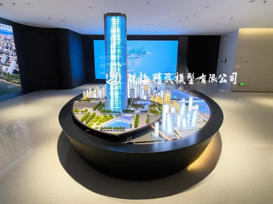 �V��~���ڽ��׏V��(ch��ng)ɳ�P(p��n)ģ��